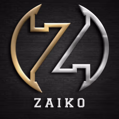ZaikoArt