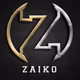 ZaikoArt