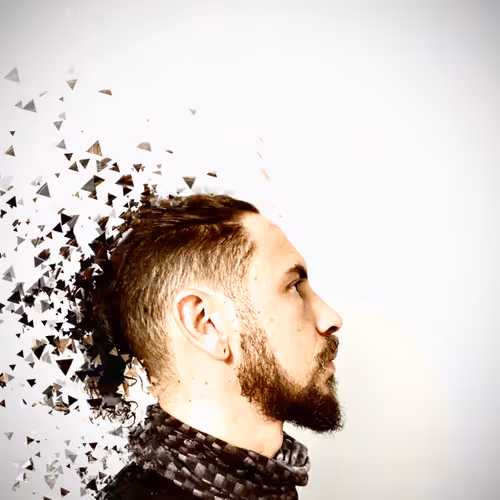 Zaint-Artworks - old