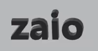 zaio