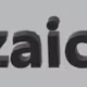 zaio