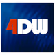 Zal4DW-Art