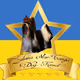 Kennel "Zalana Star Tango Dog"