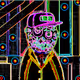 Zalgo x Goonz