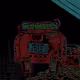 Zalgo x Bots of Cog