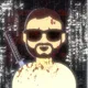 Zalgo x coinPEEPS