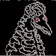 Zalgo x Creepy Horse Club