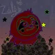 Zalgo x Slotheez