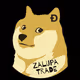 Zalupa Trade