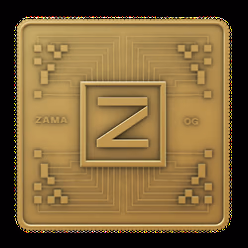 Zama Hood