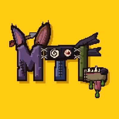 Zama Muttlaws