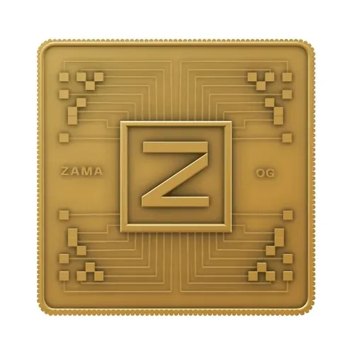Zama OG