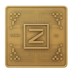 Zama OG Official