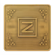 Zama OG Official