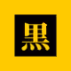 Zamkuro
