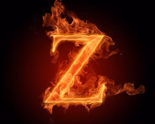 ZamoNFT Collection - old