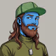 Zane Azure