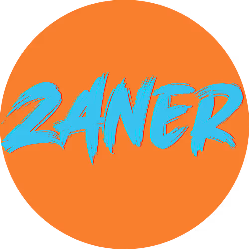 ZANER