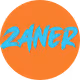 ZANER