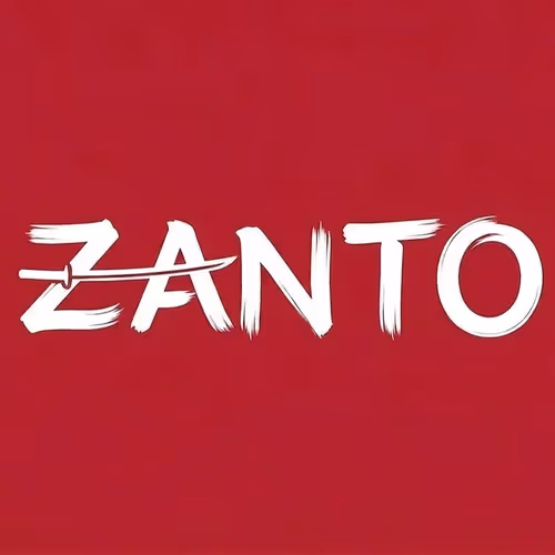 Zanto