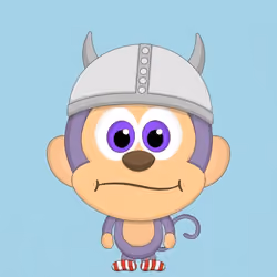 Item Media Placeholder