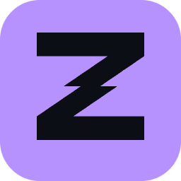 ZAP - Reveal Sniper