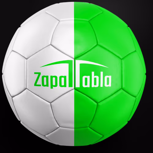 ZapaTabla