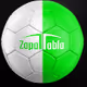 ZapaTabla