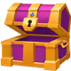 Zapbox Treasures