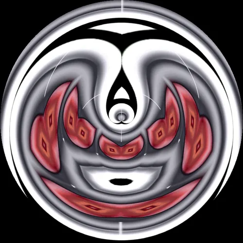 color balls collection