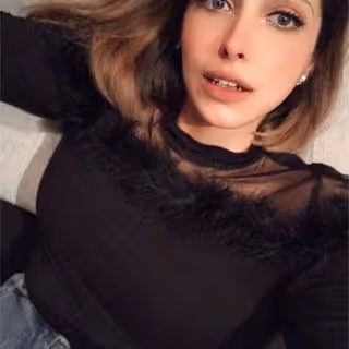 ZaraAnwarX Collection