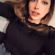 ZaraAnwarX Collection