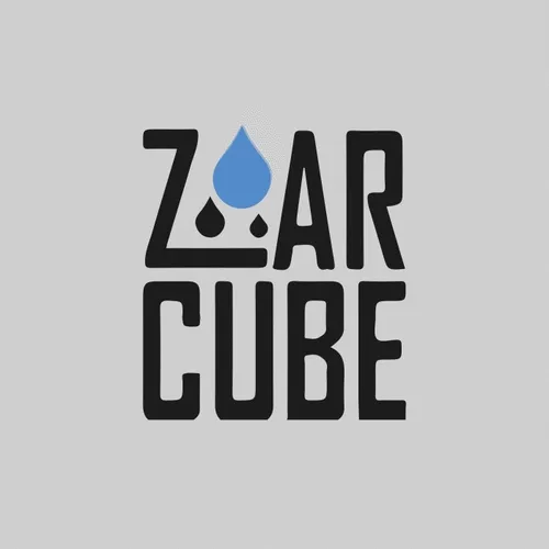 ZARCUBE