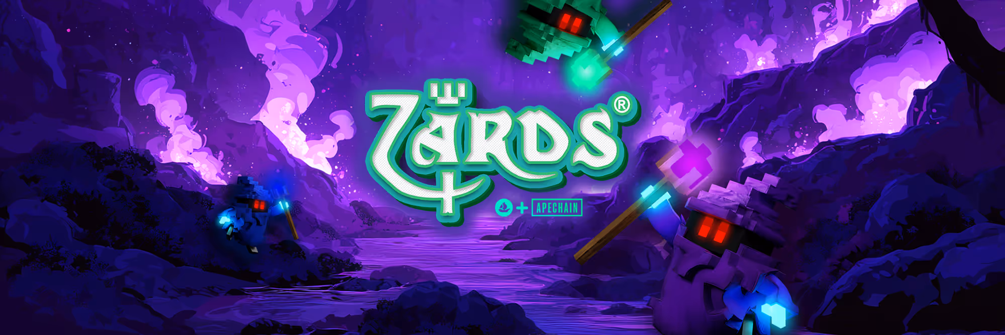 Zards