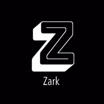 Zark: Genesisx - old