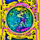 Zatars Earth