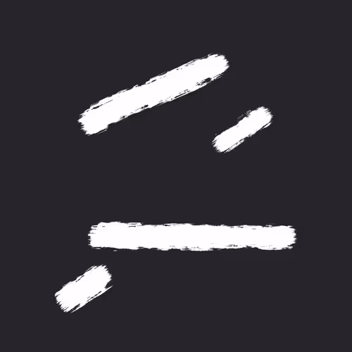 ZATURAL by ZARCULAR