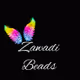 Zawadi Beads