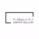 Zawyeh