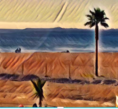 Zaz_Art