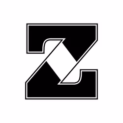 One Zaziety