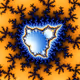 Fractals from Zazow