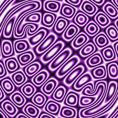 Plasma from Zazow