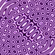 Plasma from Zazow