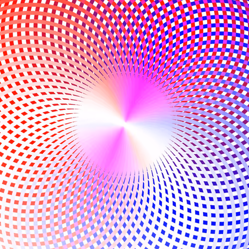 SpiroArt from Zazow