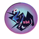 zbt - old