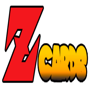 ZCARD