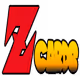 ZCARD