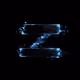 Zdacted