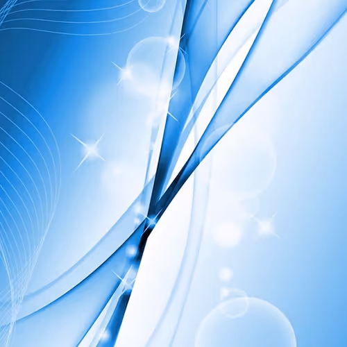 Zirconium Dragon Box